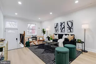 711 N Patterson Park Ave, Baltimore, MD 21205 - Photo 5