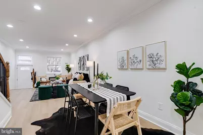 711 N Patterson Park Avenue, Baltimore, MD 21205 - Photo 9