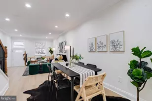 711 N Patterson Park Ave, Baltimore, MD 21205 - Photo 9