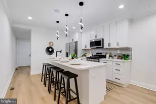 711 N Patterson Park Ave, Baltimore, MD 21205 - Photo 3