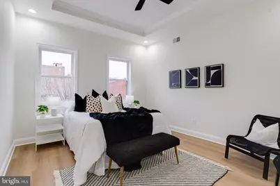 711 N Patterson Park Avenue, Baltimore, MD 21205 - Photo 17