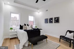 711 N Patterson Park Ave, Baltimore, MD 21205 - Photo 17