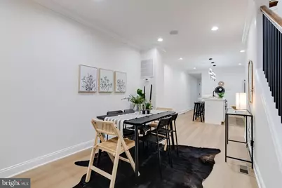 711 N Patterson Park Avenue, Baltimore, MD 21205 - Photo 7