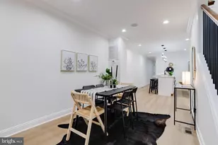 711 N Patterson Park Ave, Baltimore, MD 21205 - Photo 7