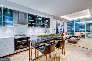 300 International Drive, Baltimore, MD 21202 - Photo 11