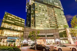 300 International Drive, Baltimore, MD 21202 - Photo 1