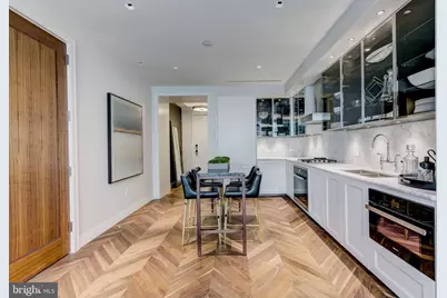 300 International Drive #1907, Baltimore, MD 21202 - Photo 7