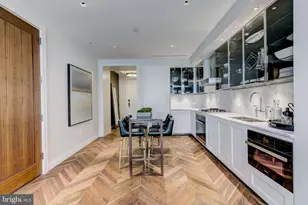 300 International Drive, Baltimore, MD 21202 - Photo 7