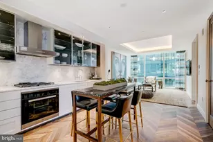 300 International Drive, Baltimore, MD 21202 - Photo 3