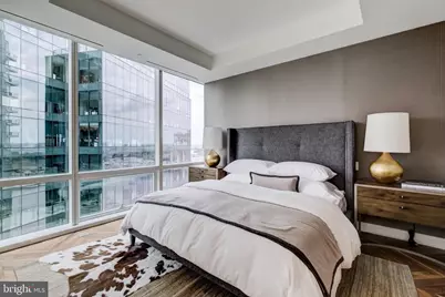 300 International Drive #1907, Baltimore, MD 21202 - Photo 15