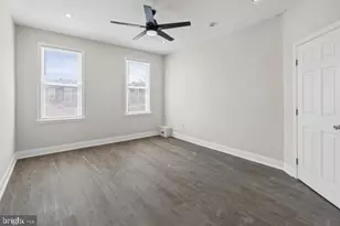 1724 E 25th St, Baltimore, MD 21213 - Photo 21