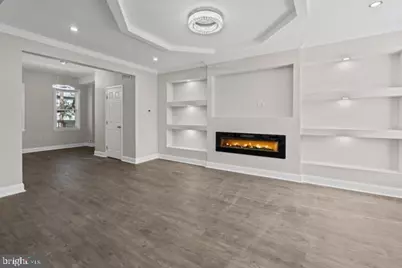 1724 E 25th Street, Baltimore, MD 21213 - Photo 7