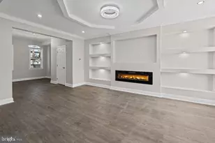 1724 E 25th St, Baltimore, MD 21213 - Photo 7