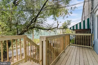 1724 E 25th Street, Baltimore, MD 21213 - Photo 27