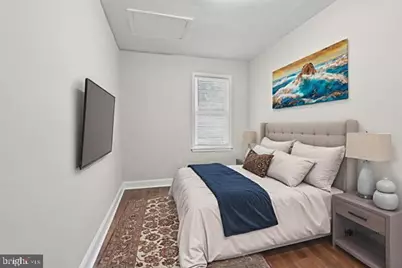 1724 E 25th Street, Baltimore, MD 21213 - Photo 5