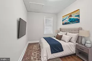 1724 E 25th St, Baltimore, MD 21213 - Photo 5