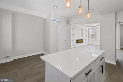 1724 E 25th Street, Baltimore, MD 21213 - Photo 13