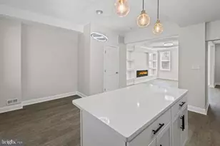 1724 E 25th St, Baltimore, MD 21213 - Photo 13