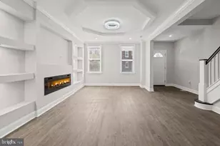 1724 E 25th St, Baltimore, MD 21213 - Photo 9