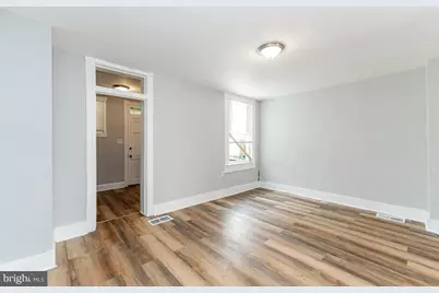 3006 Mathews Street, Baltimore, MD 21218 - Photo 9