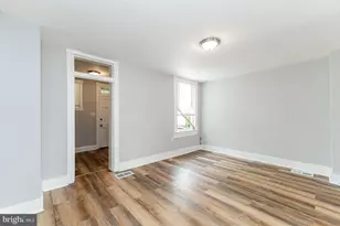 3006 Mathews St, Baltimore, MD 21218 - Photo 9