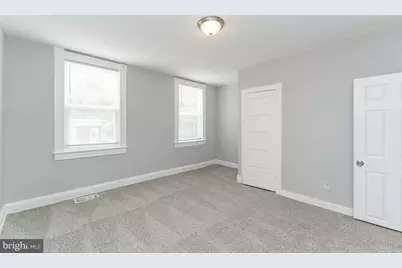 3006 Mathews Street, Baltimore, MD 21218 - Photo 13