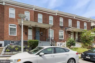 3006 Mathews St, Baltimore, MD 21218 - Photo 3