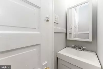 3006 Mathews Street, Baltimore, MD 21218 - Photo 17