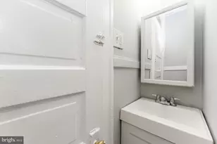 3006 Mathews St, Baltimore, MD 21218 - Photo 17