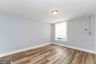 3006 Mathews St, Baltimore, MD 21218 - Photo 7