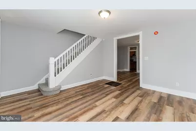 3006 Mathews Street, Baltimore, MD 21218 - Photo 5