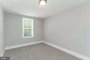 3006 Mathews St, Baltimore, MD 21218 - Photo 15