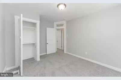 3006 Mathews Street, Baltimore, MD 21218 - Photo 19