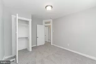 3006 Mathews St, Baltimore, MD 21218 - Photo 19