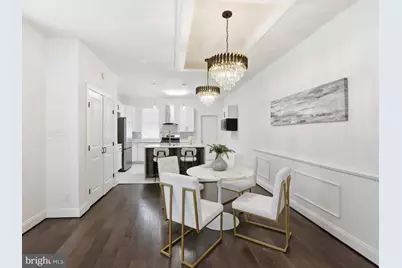 3446 Piedmont Avenue, Baltimore, MD 21216 - Photo 9