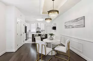 3446 Piedmont Ave, Baltimore, MD 21216 - Photo 9