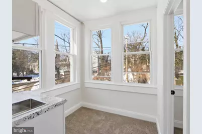 3446 Piedmont Avenue, Baltimore, MD 21216 - Photo 31