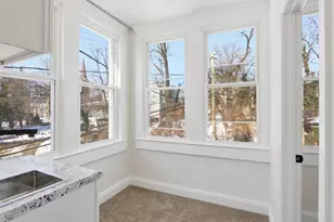 3446 Piedmont Ave, Baltimore, MD 21216 - Photo 31