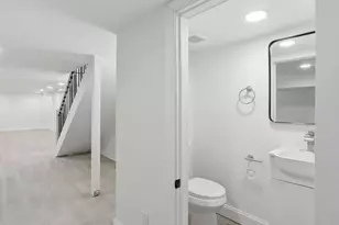 3446 Piedmont Ave, Baltimore, MD 21216 - Photo 41