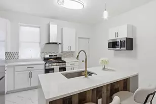 3446 Piedmont Ave, Baltimore, MD 21216 - Photo 13