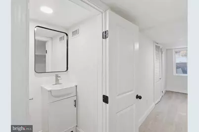 3446 Piedmont Avenue, Baltimore, MD 21216 - Photo 17