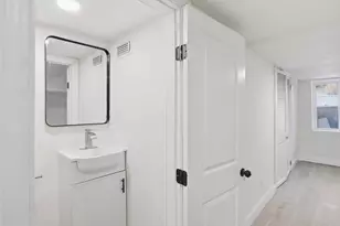 3446 Piedmont Ave, Baltimore, MD 21216 - Photo 17