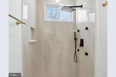 3446 Piedmont Avenue, Baltimore, MD 21216 - Photo 37