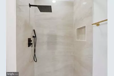 3446 Piedmont Avenue, Baltimore, MD 21216 - Photo 39