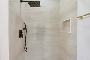 3446 Piedmont Ave, Baltimore, MD 21216 - Photo 39