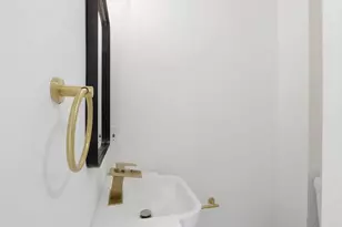 3446 Piedmont Ave, Baltimore, MD 21216 - Photo 19