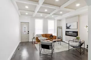 3446 Piedmont Ave, Baltimore, MD 21216 - Photo 5