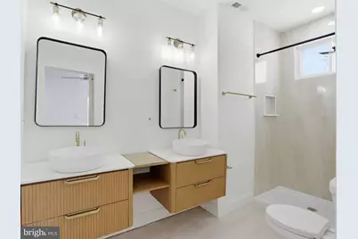 3446 Piedmont Avenue, Baltimore, MD 21216 - Photo 35