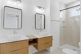 3446 Piedmont Ave, Baltimore, MD 21216 - Photo 35