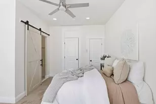 3446 Piedmont Ave, Baltimore, MD 21216 - Photo 21